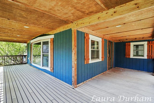 6935 116th Avenue, Fennville, MI 49408