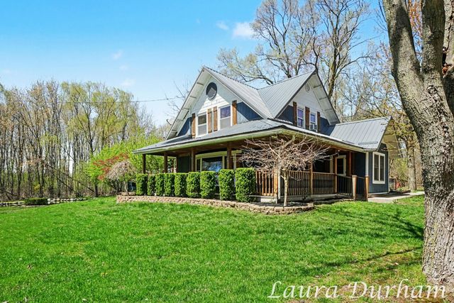 6935 116th Avenue, Fennville, MI 49408