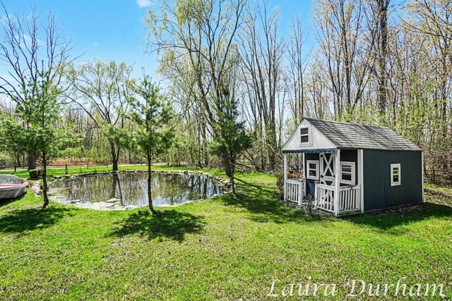6935 116th Avenue, Fennville, MI 49408