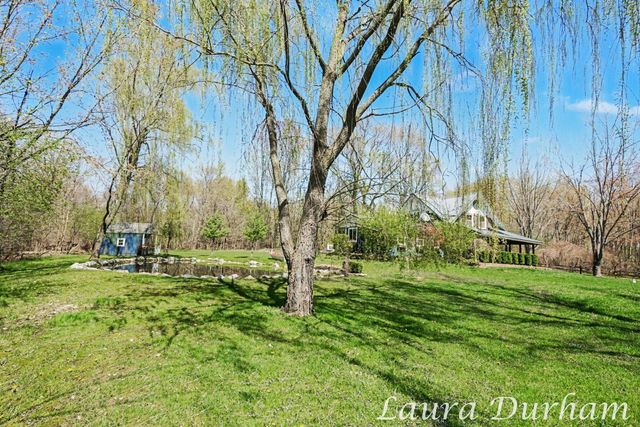 6935 116th Avenue, Fennville, MI 49408