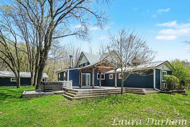 6935 116th Avenue, Fennville, MI 49408
