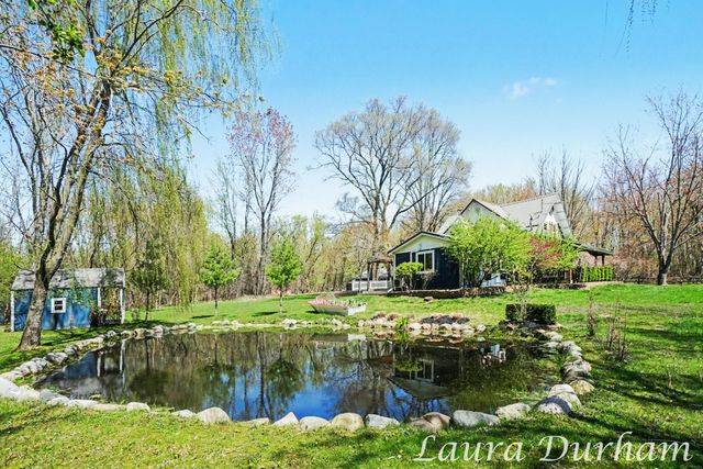 6935 116th Avenue, Fennville, MI 49408