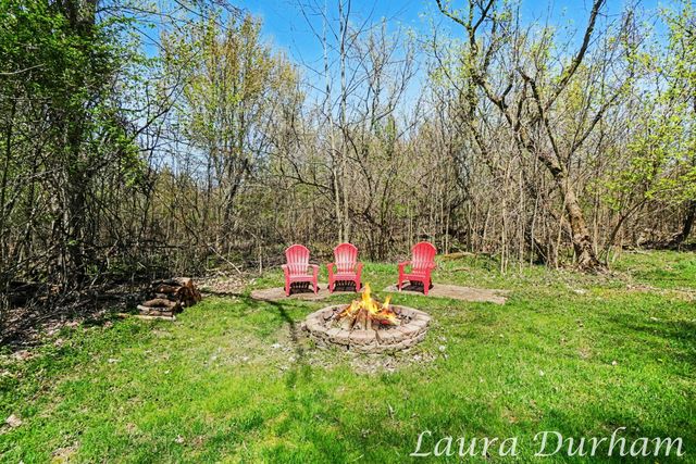 6935 116th Avenue, Fennville, MI 49408