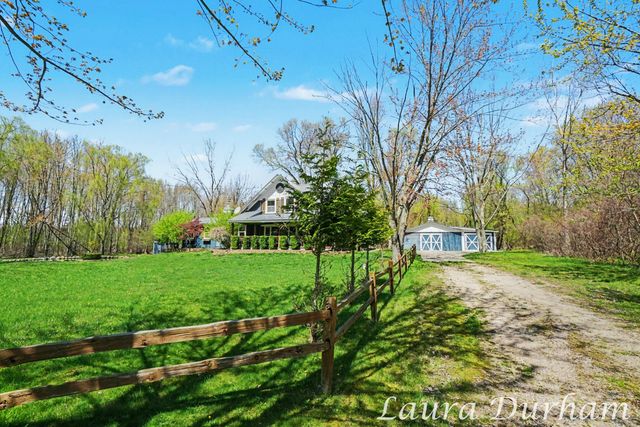 6935 116th Avenue, Fennville, MI 49408