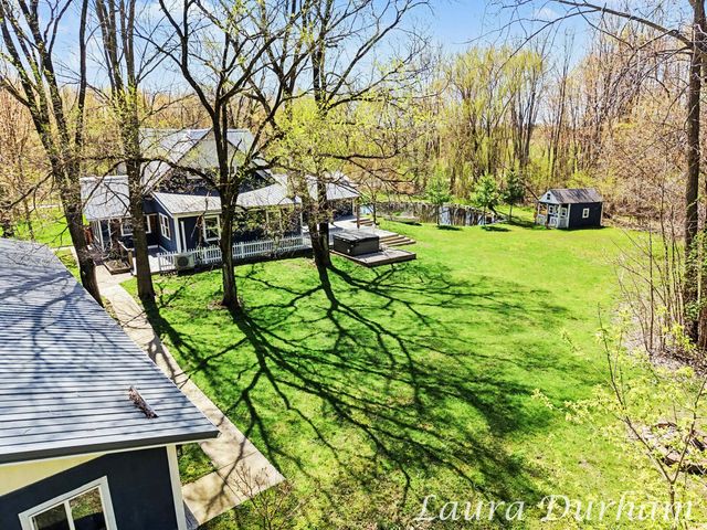 6935 116th Avenue, Fennville, MI 49408