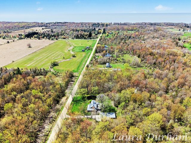 6935 116th Avenue, Fennville, MI 49408