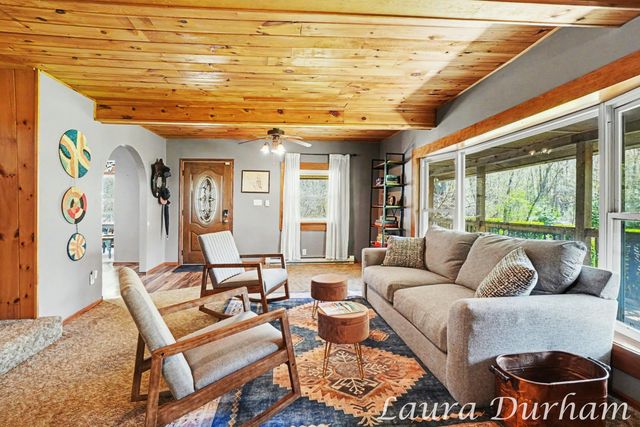 6935 116th Avenue, Fennville, MI 49408