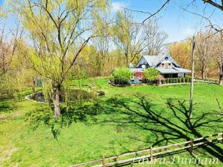 6935 116th Avenue, Fennville, MI 49408