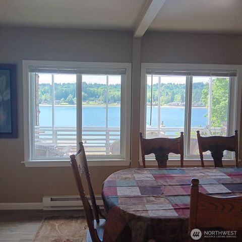 310 E Orchard Lane, Shelton, WA 98584