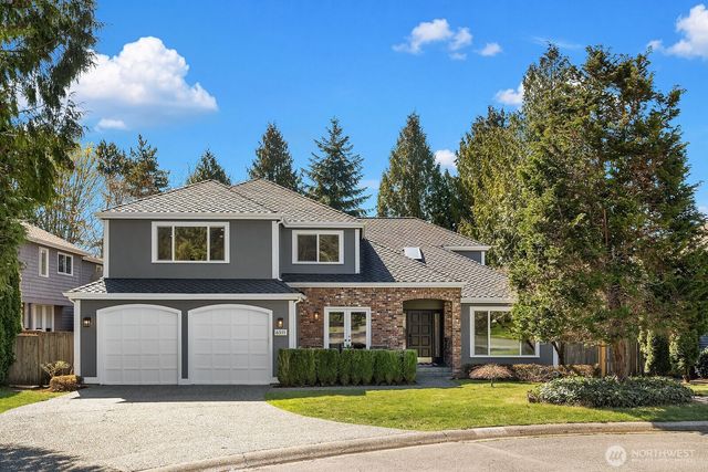 6311 139th Place SE, Bellevue, WA 98006