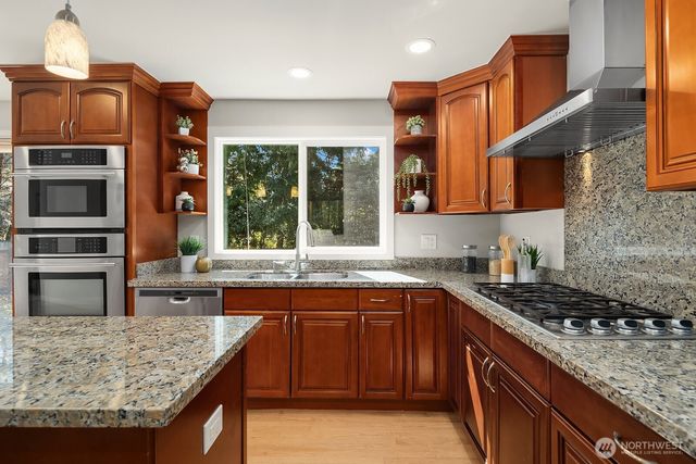 6311 139th Place SE, Bellevue, WA 98006