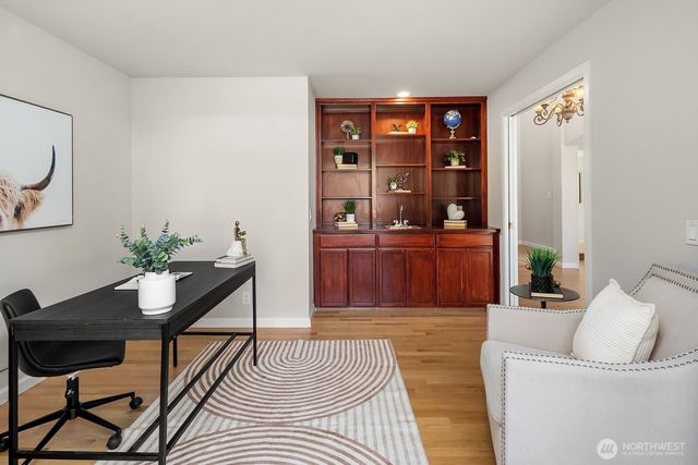 6311 139th Place SE, Bellevue, WA 98006