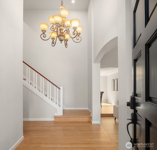 6311 139th Place SE, Bellevue, WA 98006