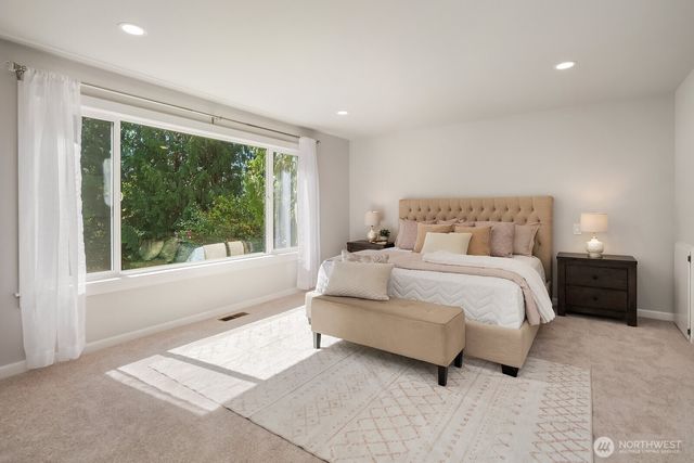 6311 139th Place SE, Bellevue, WA 98006