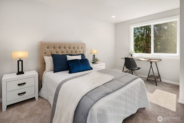 6311 139th Place SE, Bellevue, WA 98006