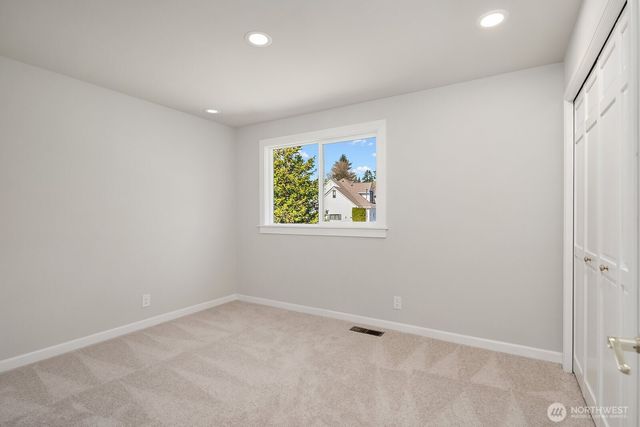 6311 139th Place SE, Bellevue, WA 98006