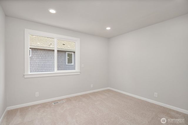 6311 139th Place SE, Bellevue, WA 98006