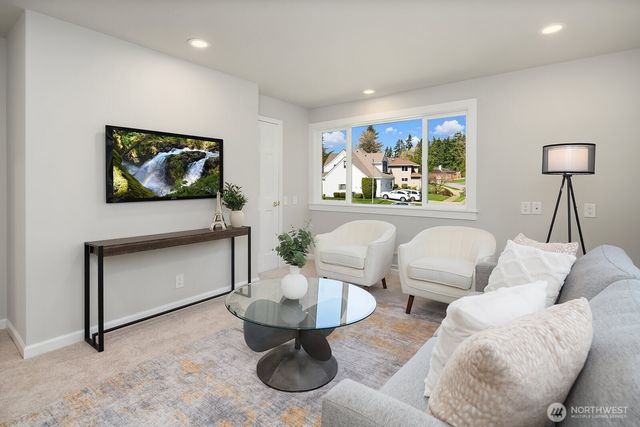 6311 139th Place SE, Bellevue, WA 98006