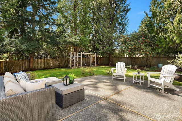 6311 139th Place SE, Bellevue, WA 98006