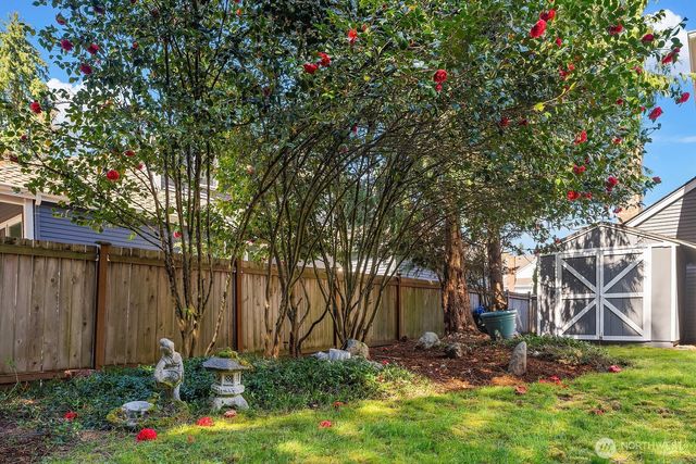 6311 139th Place SE, Bellevue, WA 98006