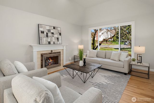 6311 139th Place SE, Bellevue, WA 98006