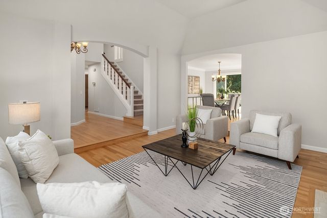 6311 139th Place SE, Bellevue, WA 98006