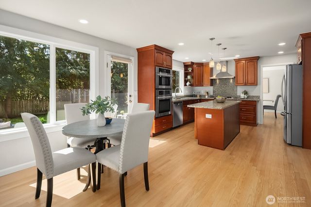 6311 139th Place SE, Bellevue, WA 98006