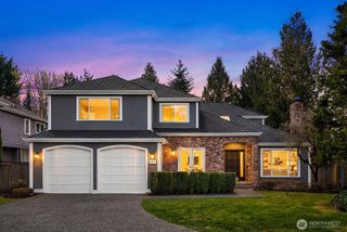 6311 139th Place SE, Bellevue, WA 98006