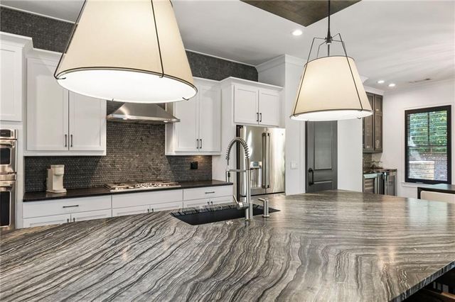 80 Green Road, Alpharetta, GA 30004