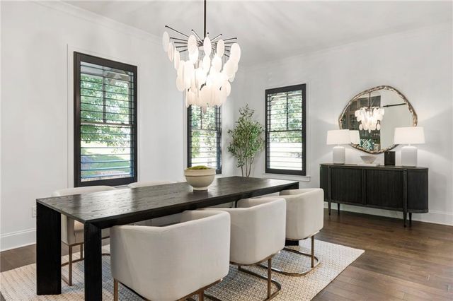 80 Green Road, Alpharetta, GA 30004