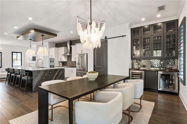 80 Green Road, Alpharetta, GA 30004