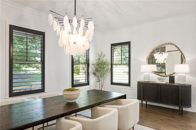 80 Green Road, Alpharetta, GA 30004