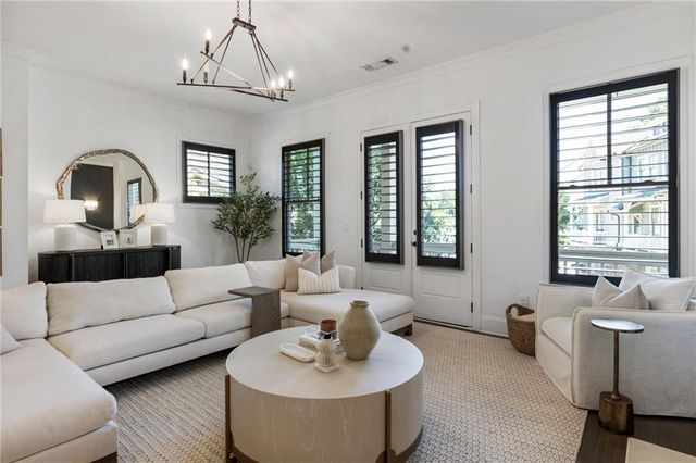 80 Green Road, Alpharetta, GA 30004