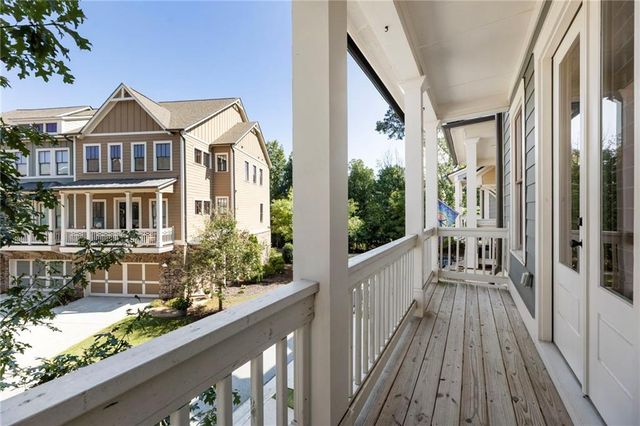 80 Green Road, Alpharetta, GA 30004