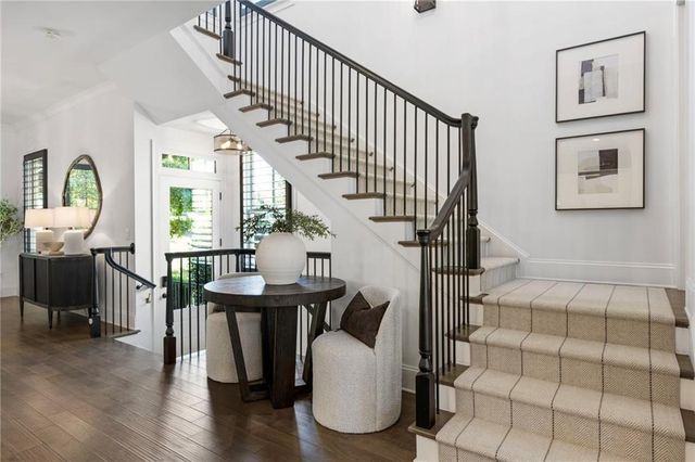 80 Green Road, Alpharetta, GA 30004