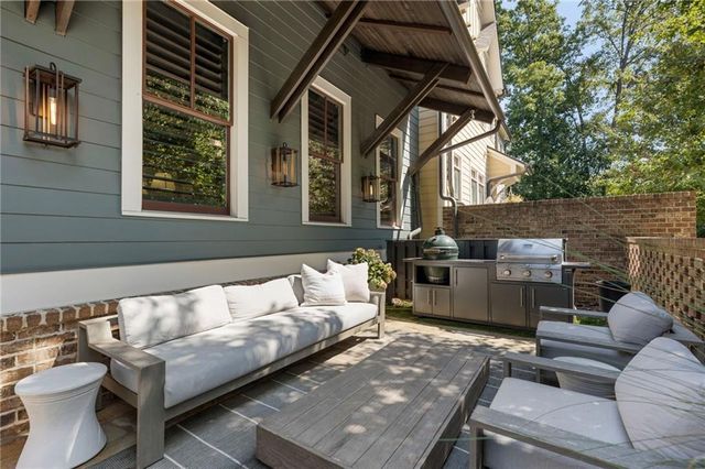 80 Green Road, Alpharetta, GA 30004