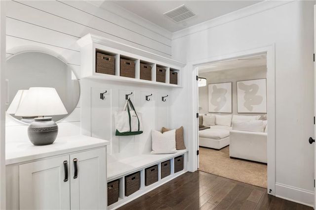 80 Green Road, Alpharetta, GA 30004