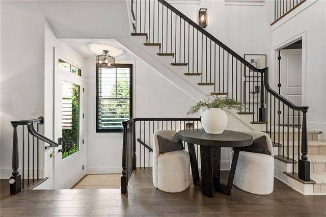 80 Green Road, Alpharetta, GA 30004