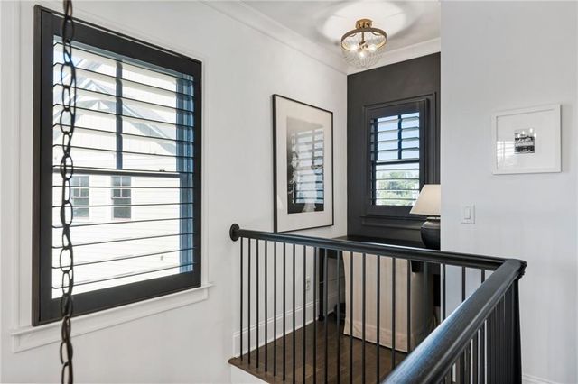 80 Green Road, Alpharetta, GA 30004