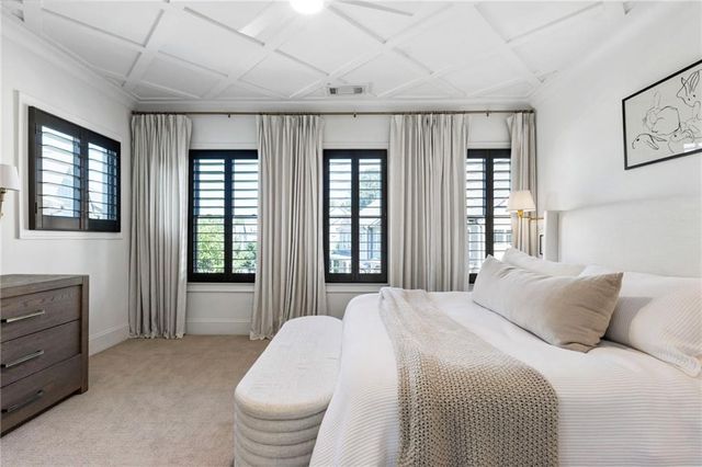 80 Green Road, Alpharetta, GA 30004