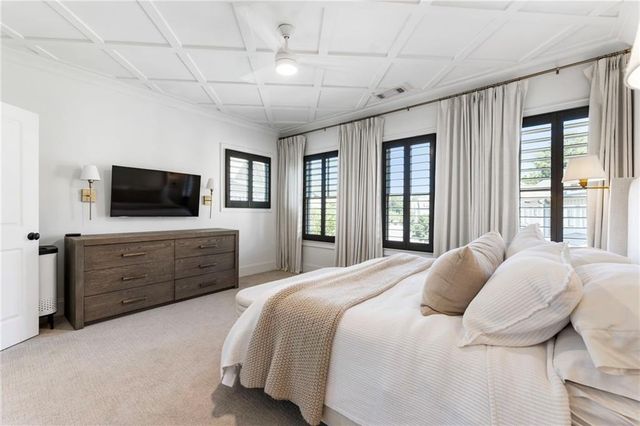 80 Green Road, Alpharetta, GA 30004