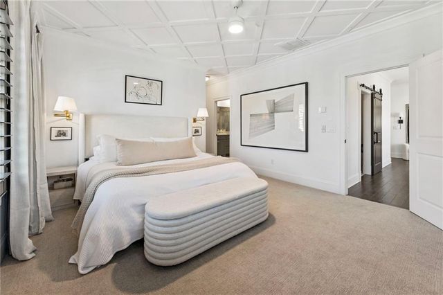 80 Green Road, Alpharetta, GA 30004