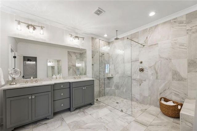 80 Green Road, Alpharetta, GA 30004