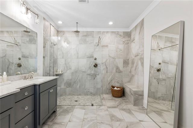 80 Green Road, Alpharetta, GA 30004