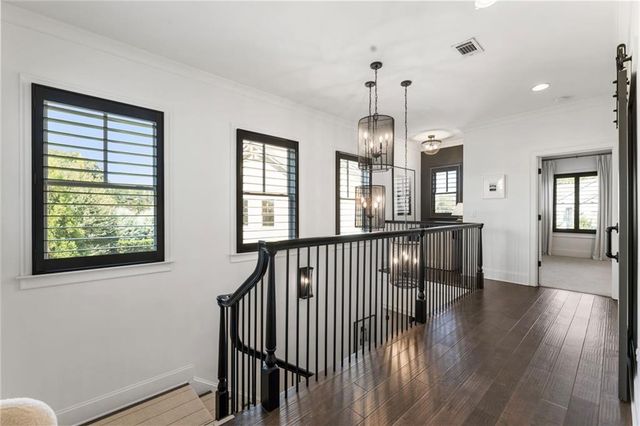 80 Green Road, Alpharetta, GA 30004