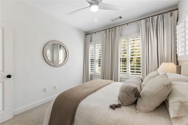 80 Green Road, Alpharetta, GA 30004