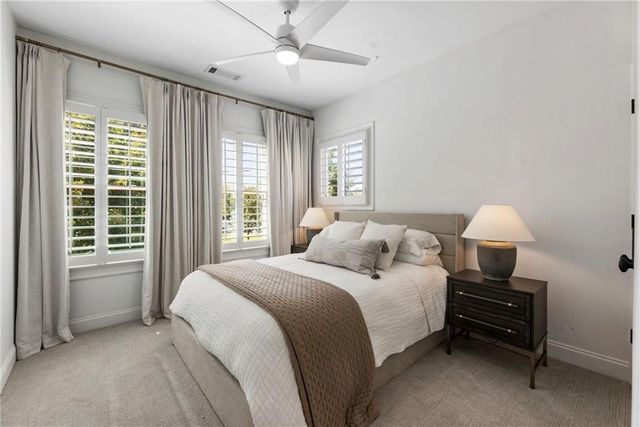 80 Green Road, Alpharetta, GA 30004