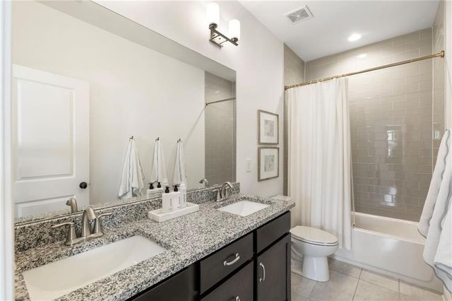 80 Green Road, Alpharetta, GA 30004