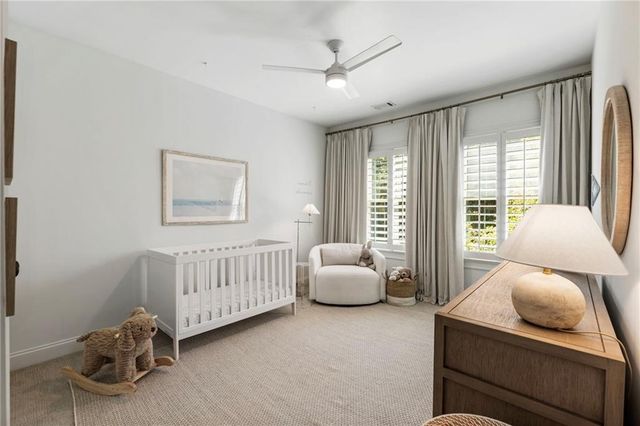 80 Green Road, Alpharetta, GA 30004