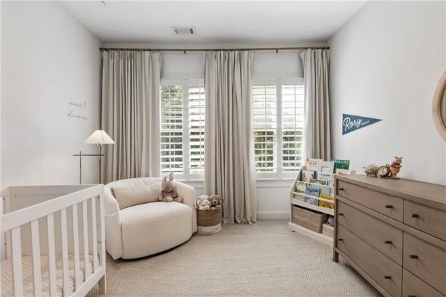 80 Green Road, Alpharetta, GA 30004